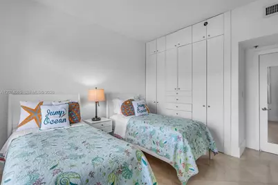 251 Crandon Blvd #431, Key Biscayne, FL 33149 - Photo 19