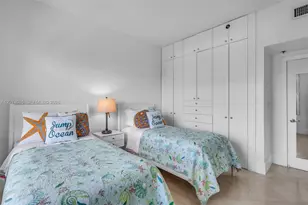251 Crandon Blvd, Key Biscayne, FL 33149 - Photo 19