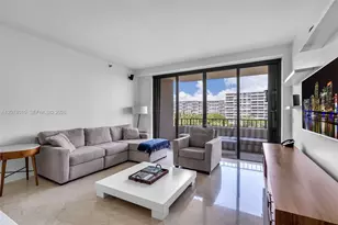 251 Crandon Blvd, Key Biscayne, FL 33149 - Photo 3