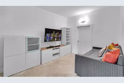 251 Crandon Blvd #431, Key Biscayne, FL 33149 - Photo 23