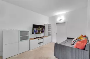 251 Crandon Blvd, Key Biscayne, FL 33149 - Photo 23