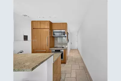 50 S Pointe Dr #504, Miami Beach, FL 33139 - Photo 7