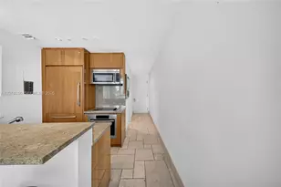 50 South Pointe Dr, Miami Beach, FL 33139 - Photo 7
