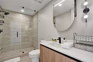 580 72nd St, Miami Beach, FL 33141 - Photo 11