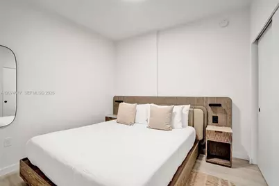 580 72nd St #905, Miami Beach, FL 33141 - Photo 7