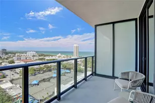 580 72nd St, Miami Beach, FL 33141 - Photo 3