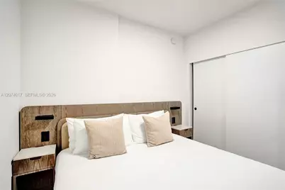 580 72nd St #905, Miami Beach, FL 33141 - Photo 9