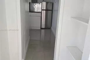 7785 SW 36th St, Miami, FL 33155 - Photo 3