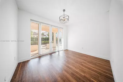 13868 SW 38th Ter, Miami, FL 33175 - Photo 5