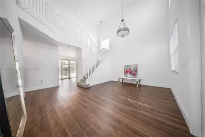 13868 SW 38th Ter, Miami, FL 33175 - Photo 3