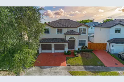 13868 SW 38th Ter, Miami, FL 33175 - Photo 27