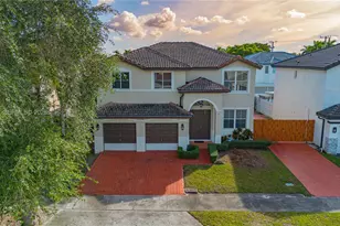 13868 SW 38th Terrace, Miami, FL 33175 - Photo 27