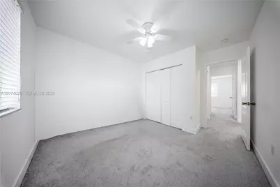 13868 SW 38th Ter, Miami, FL 33175 - Photo 21