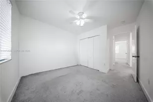 13868 SW 38th Terrace, Miami, FL 33175 - Photo 21