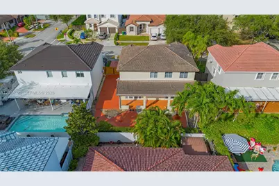 13868 SW 38th Ter, Miami, FL 33175 - Photo 29