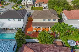 13868 SW 38th Terrace, Miami, FL 33175 - Photo 29