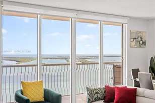 1200 Brickell Bay Dr, Miami, FL 33131 - Photo 3