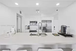 1200 Brickell Bay Dr, Miami, FL 33131 - Photo 9