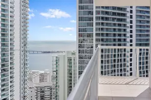 1200 Brickell Bay Dr, Miami, FL 33131 - Photo 31