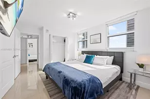 1200 Brickell Bay Dr, Miami, FL 33131 - Photo 19