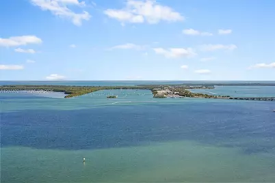 1200 Brickell Bay Dr #3701, Miami, FL 33131 - Photo 29