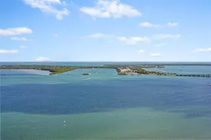 1200 Brickell Bay Dr, Miami, FL 33131 - Photo 29