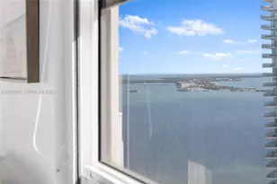 1200 Brickell Bay Dr, Miami, FL 33131 - Photo 33