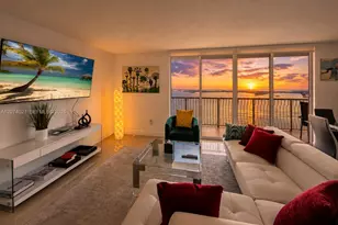 1200 Brickell Bay Dr, Miami, FL 33131 - Photo 1