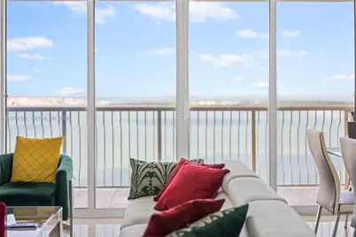 1200 Brickell Bay Dr #3701, Miami, FL 33131 - Photo 41