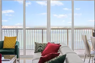 1200 Brickell Bay Dr, Miami, FL 33131 - Photo 41