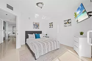 1200 Brickell Bay Dr, Miami, FL 33131 - Photo 17