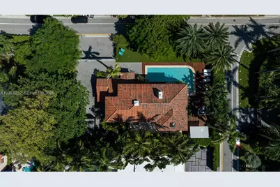 140 N Hibiscus Dr, Miami Beach, FL 33139 - Photo 39