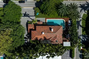 140 N Hibiscus Dr, Miami Beach, FL 33139 - Photo 39