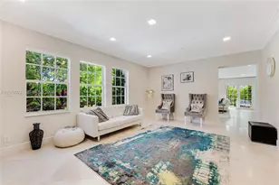 140 N Hibiscus Dr, Miami Beach, FL 33139 - Photo 7