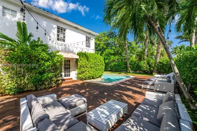 140 N Hibiscus Dr, Miami Beach, FL 33139 - Photo 5