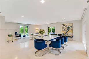 140 N Hibiscus Dr, Miami Beach, FL 33139 - Photo 11