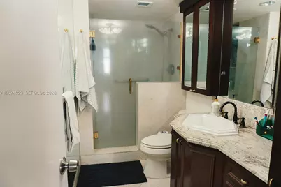 9111 E Bay Harbor Dr #5B, Bay Harbor Islands, FL 33154 - Photo 15
