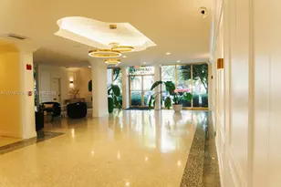 9111 E Bay Harbor Dr, Bay Harbor Islands, FL 33154 - Photo 23