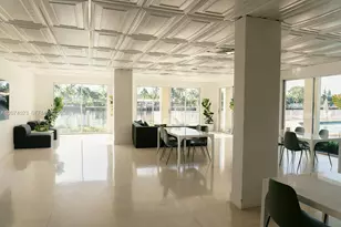 9111 E Bay Harbor Dr, Bay Harbor Islands, FL 33154 - Photo 29
