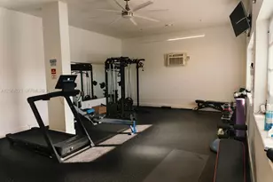 9111 E Bay Harbor Dr, Bay Harbor Islands, FL 33154 - Photo 21