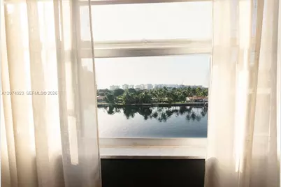 9111 E Bay Harbor Dr #5B, Bay Harbor Islands, FL 33154 - Photo 13