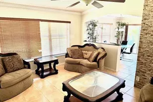 20815 NW 15th St, Pembroke Pines, FL 33029 - Photo 7