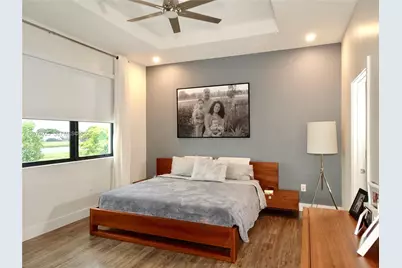 668 NE 191st St #0, Miami, FL 33179 - Photo 9