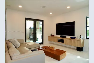 668 NE 191st St #0, Miami, FL 33179 - Photo 5