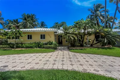 1030 Polk St, Hollywood, FL 33019 - Photo 39
