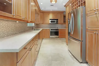1030 Polk St, Hollywood, FL 33019 - Photo 13