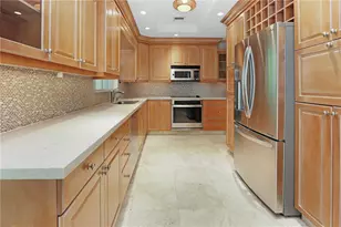 1030 Polk St, Hollywood, FL 33019 - Photo 13