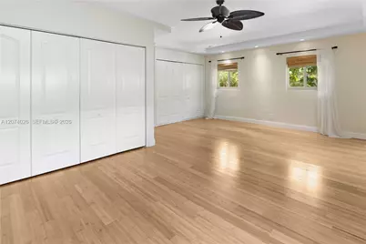1030 Polk St, Hollywood, FL 33019 - Photo 19