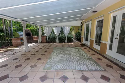 1030 Polk St, Hollywood, FL 33019 - Photo 33