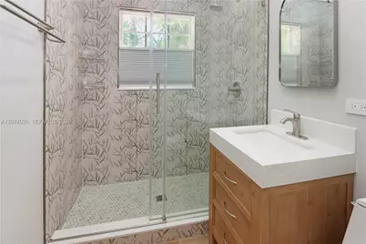 1030 Polk St, Hollywood, FL 33019 - Photo 17